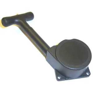 1/10 1/8 Scale RO20 R020 HSP .18 RC Nitro VX Engine Pull Starter