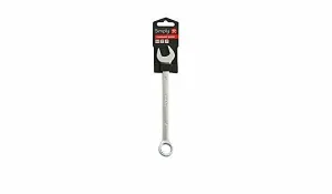 11mm Combination Spanner By Simply Tools - Ring End & Open End