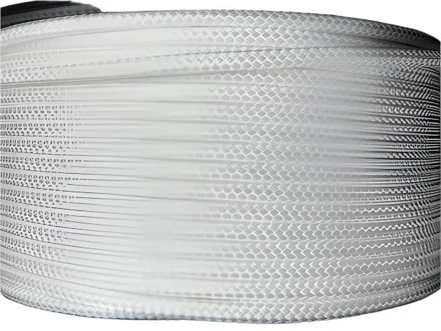 12mm Racespec UHMWPE Rope – 100m Spool | Dyneema® Alternative | 5300kg Strength