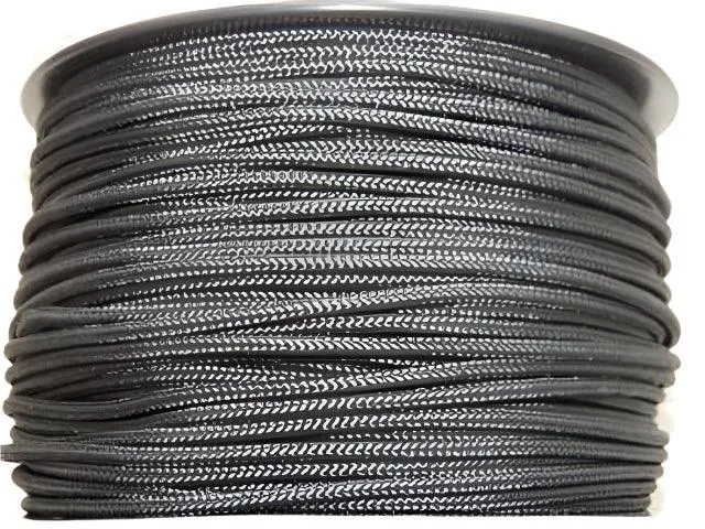 12mm Racespec UHMWPE Rope – 100m Spool | Dyneema® Alternative | 5300kg Strength