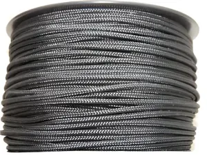 12mm Racespec UHMWPE Rope – 100m Spool | Dyneema® Alternative | 5300kg Strength