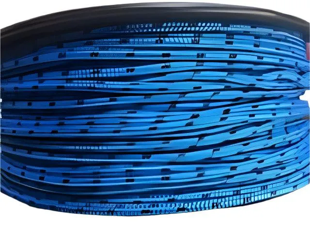 12mm Racespec UHMWPE Rope – 100m Spool | Dyneema® Alternative | 5300kg Strength