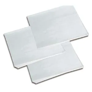 16" X 16" PIZZA LINER SHEETS 1000CT