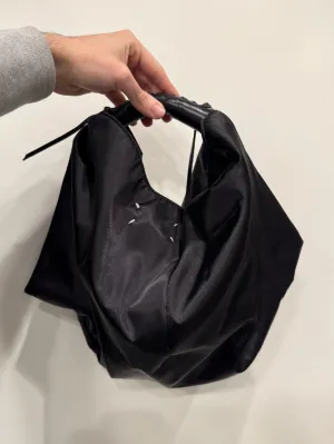2000s Margiela hand bag
