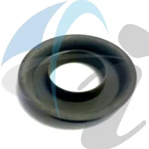 4T65E 3RD CLUTCH PISTON