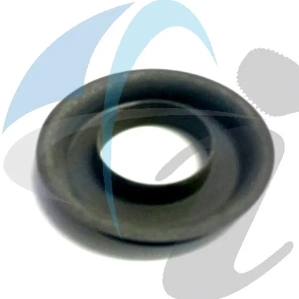 4T65E 3RD CLUTCH PISTON