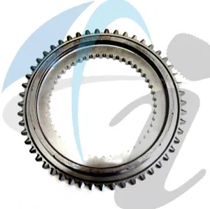 9S1310 2ND GEAR CLUTCH BODY