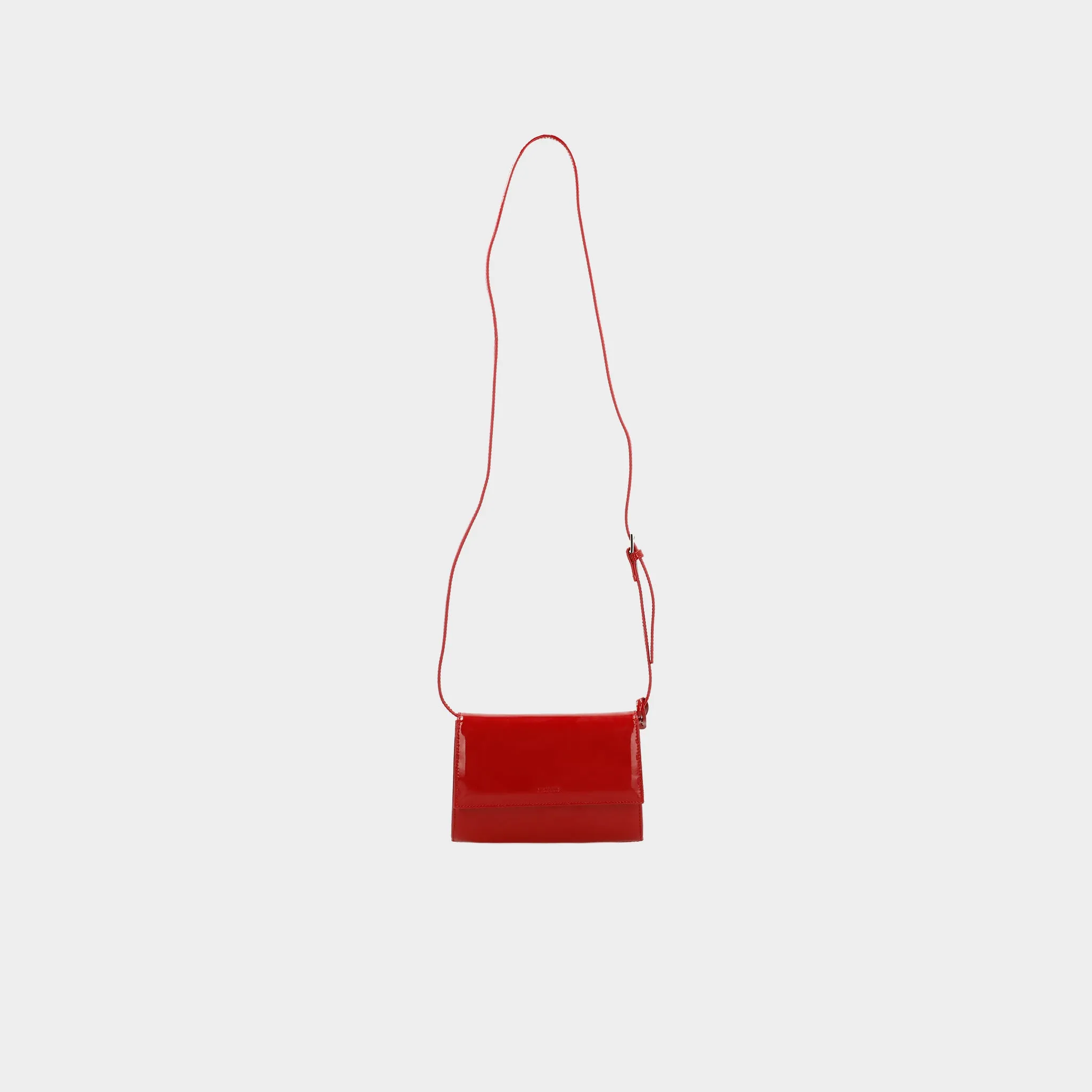 Abendtasche Auguri 4021
