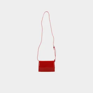Abendtasche Auguri 4021