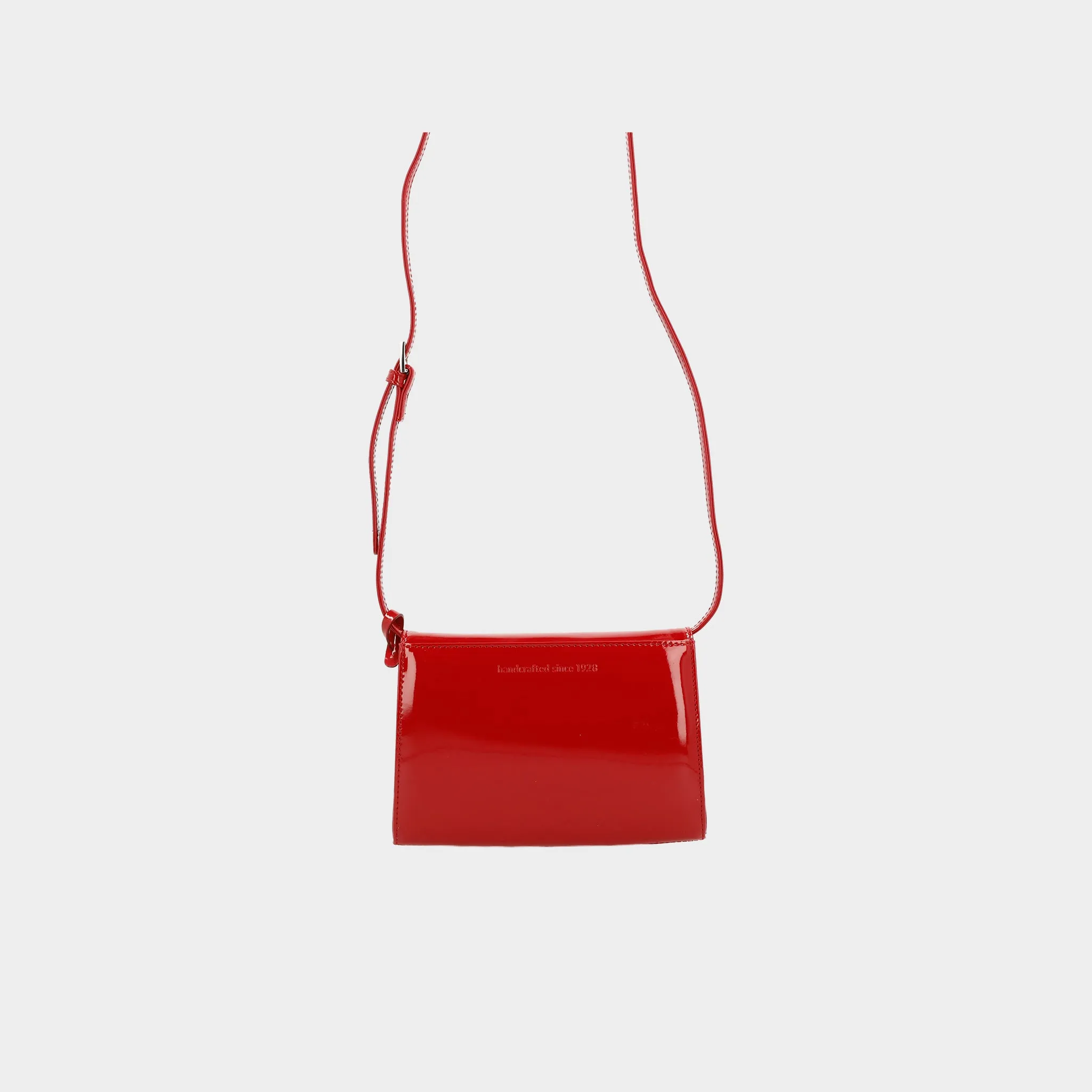 Abendtasche Auguri 4021