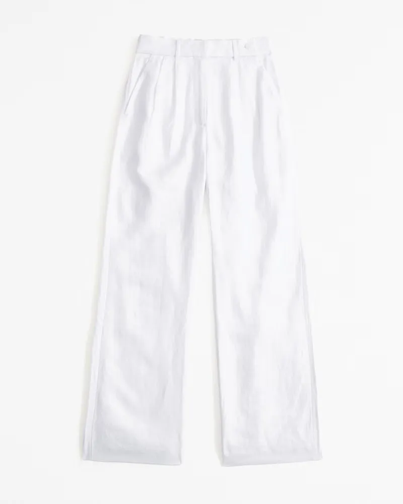Abercrombie and Fitch pants size x-small NEW