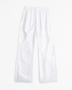 Abercrombie and Fitch pants size x-small NEW