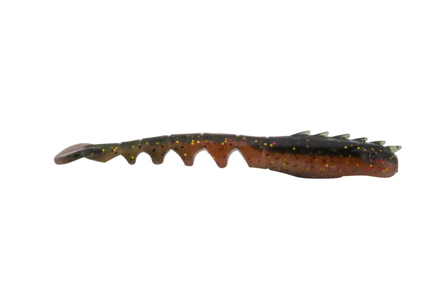 Abu Garcia High End Lure Fishing Package