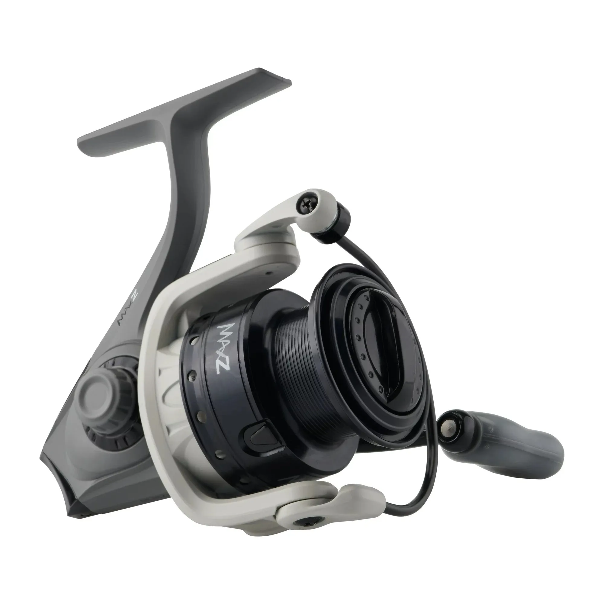 Abu Garcia High End Lure Fishing Package