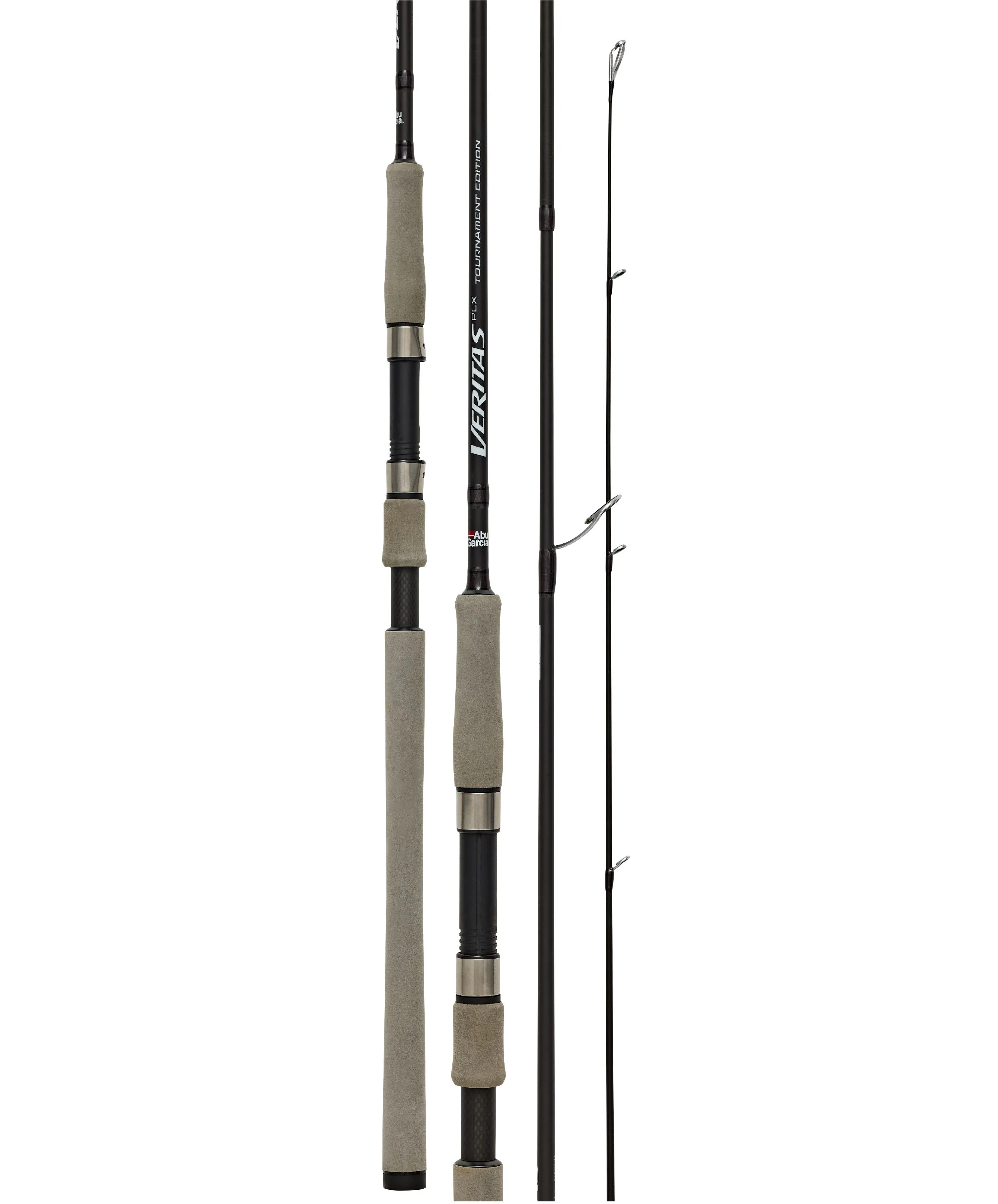 Abu Garcia High End Lure Fishing Package