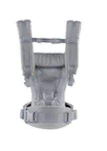 Adapt Baby Carrier
