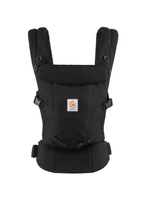 Adapt Baby Carrier