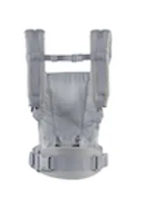Adapt Baby Carrier