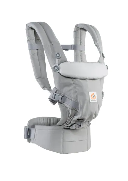Adapt Baby Carrier
