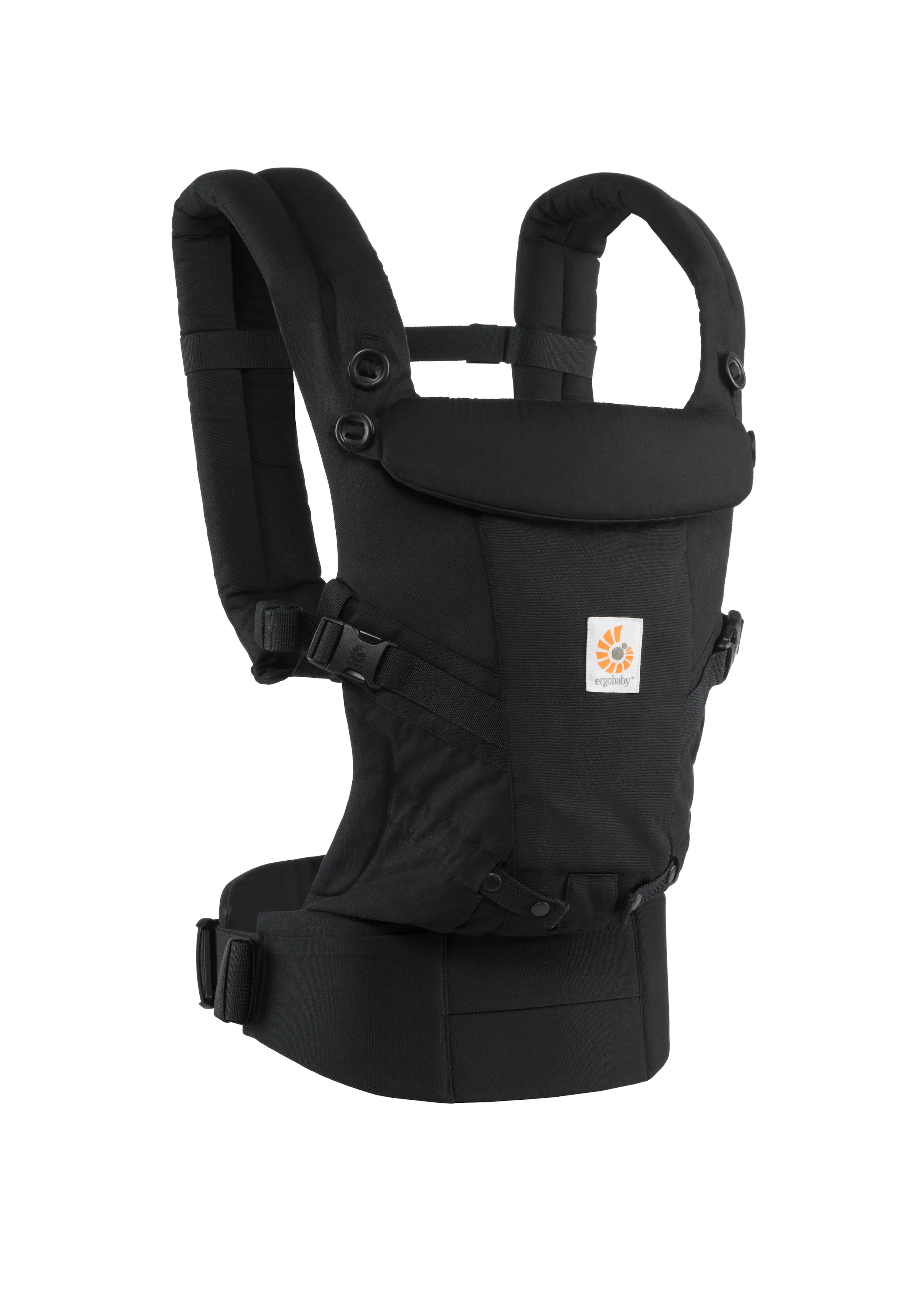 Adapt Baby Carrier