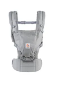 Adapt Baby Carrier