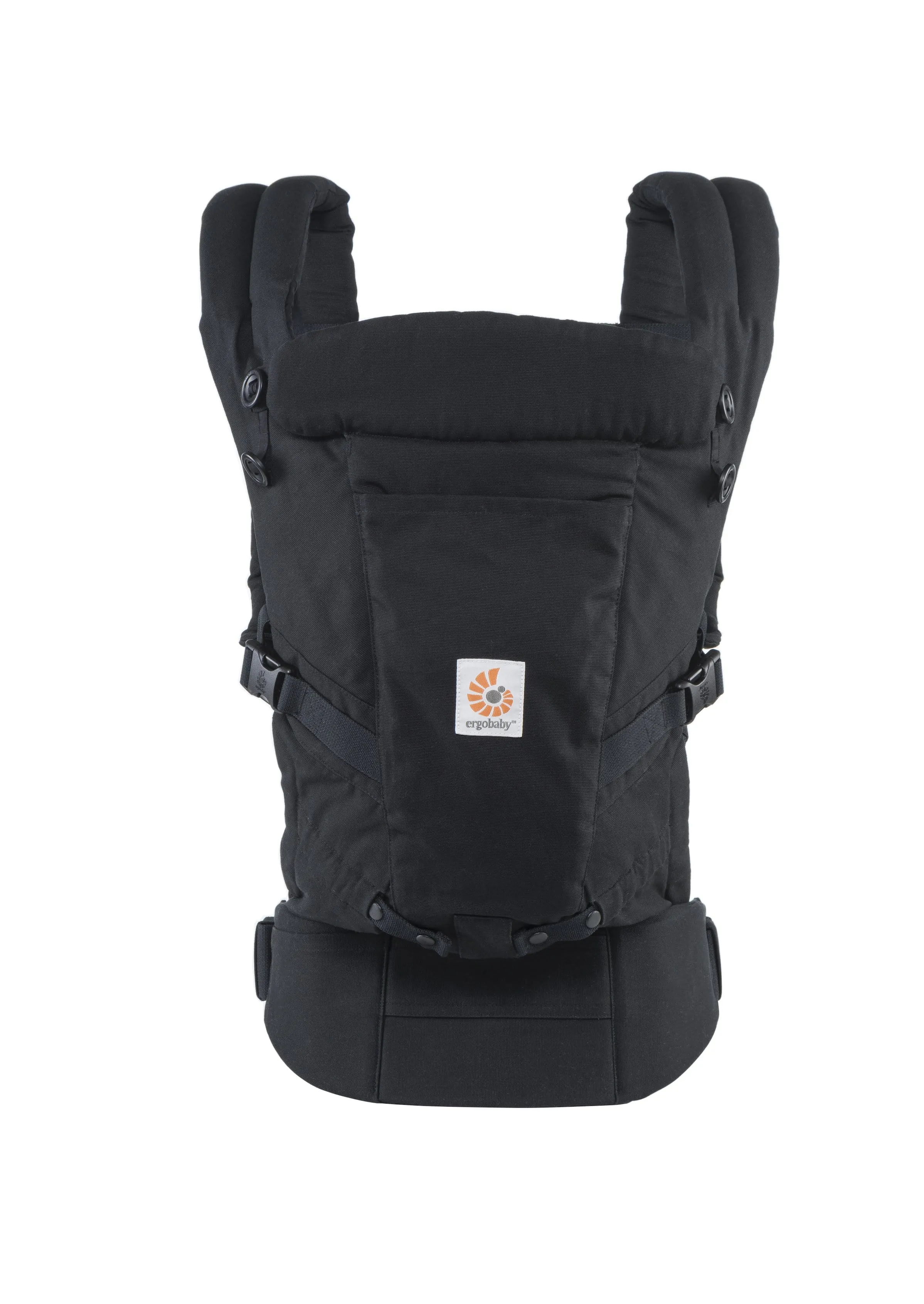 Adapt Baby Carrier