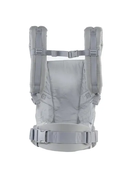 Adapt Baby Carrier