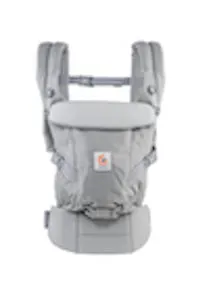Adapt Baby Carrier