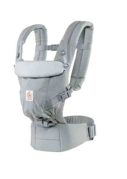 Adapt Baby Carrier