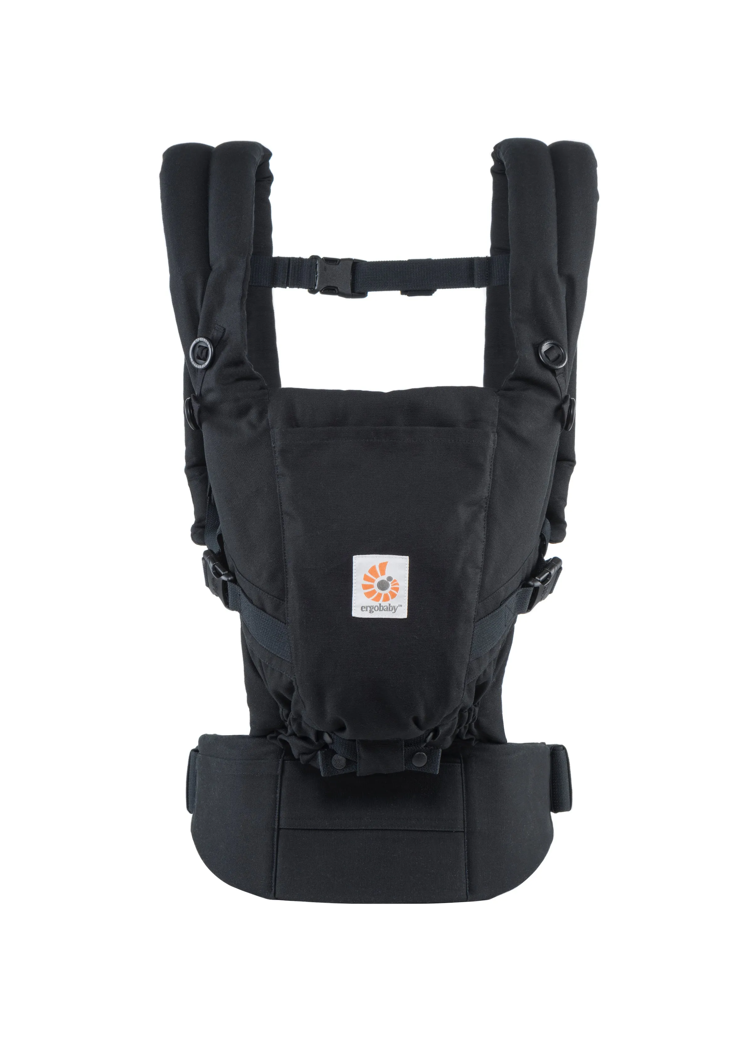 Adapt Baby Carrier