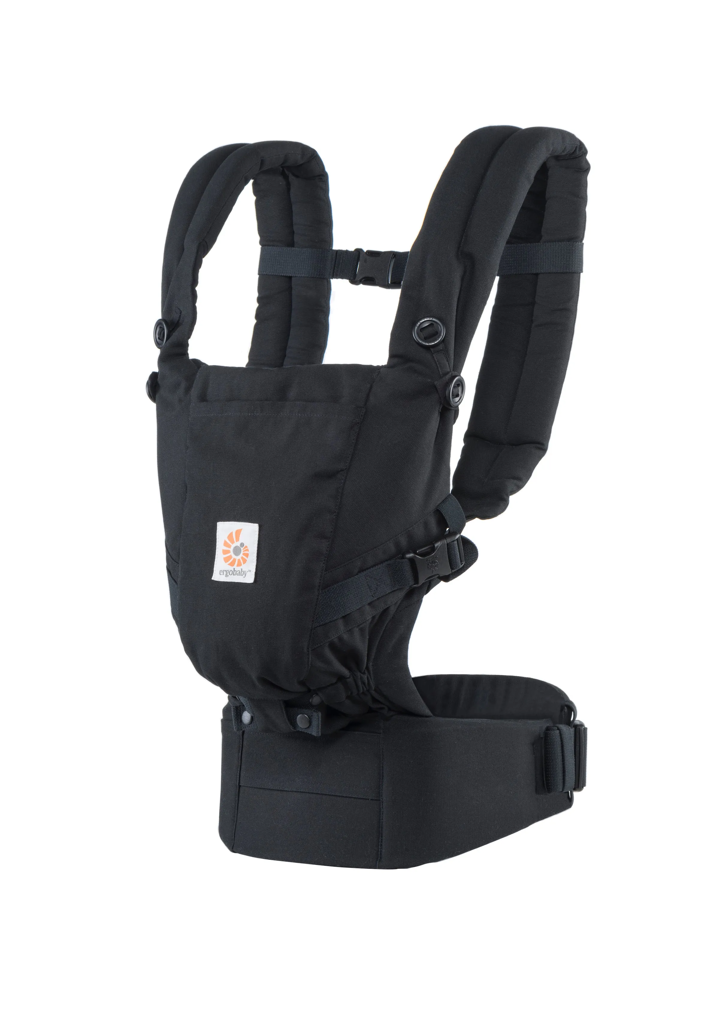 Adapt Baby Carrier