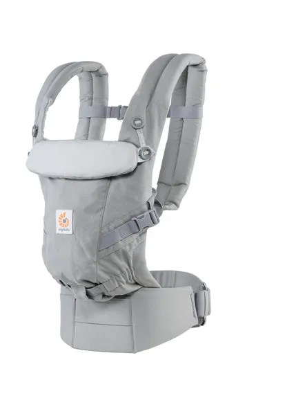 Adapt Baby Carrier