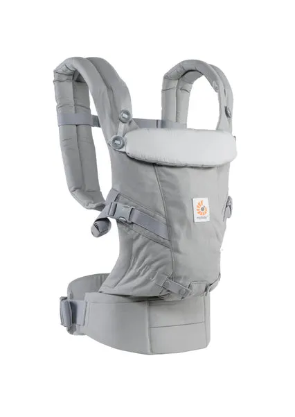 Adapt Baby Carrier