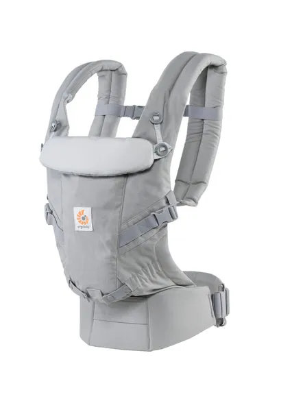 Adapt Baby Carrier