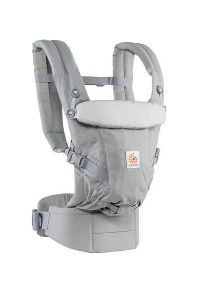 Adapt Baby Carrier