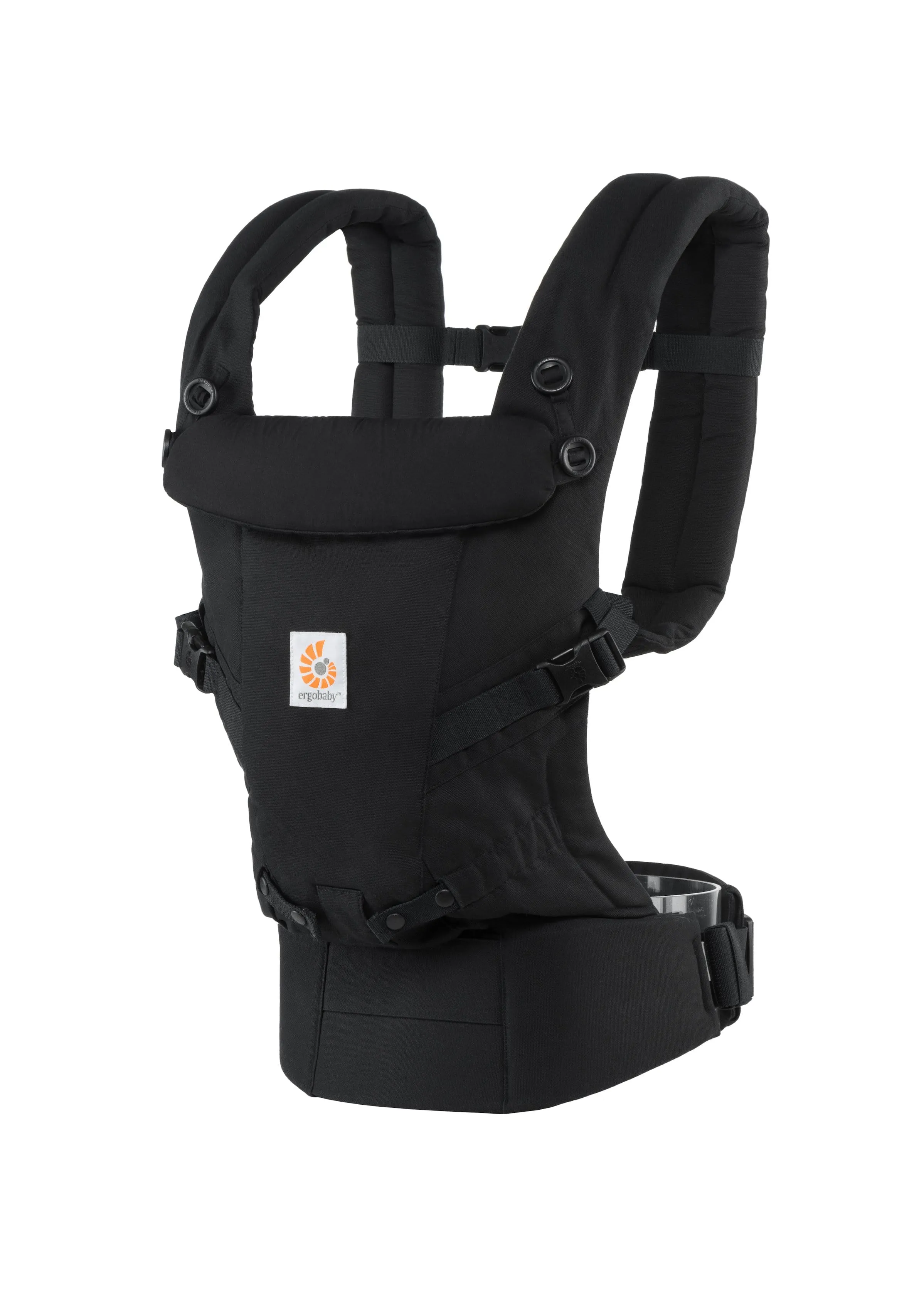 Adapt Baby Carrier