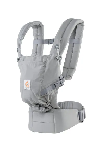 Adapt Baby Carrier