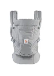 Adapt Baby Carrier