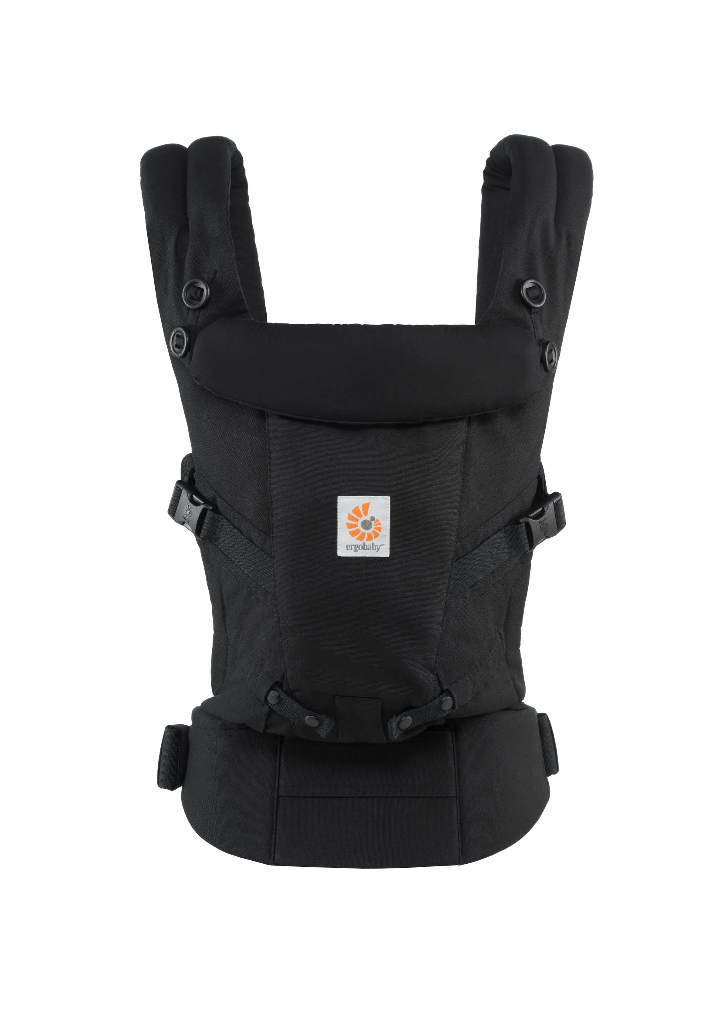 Adapt Baby Carrier