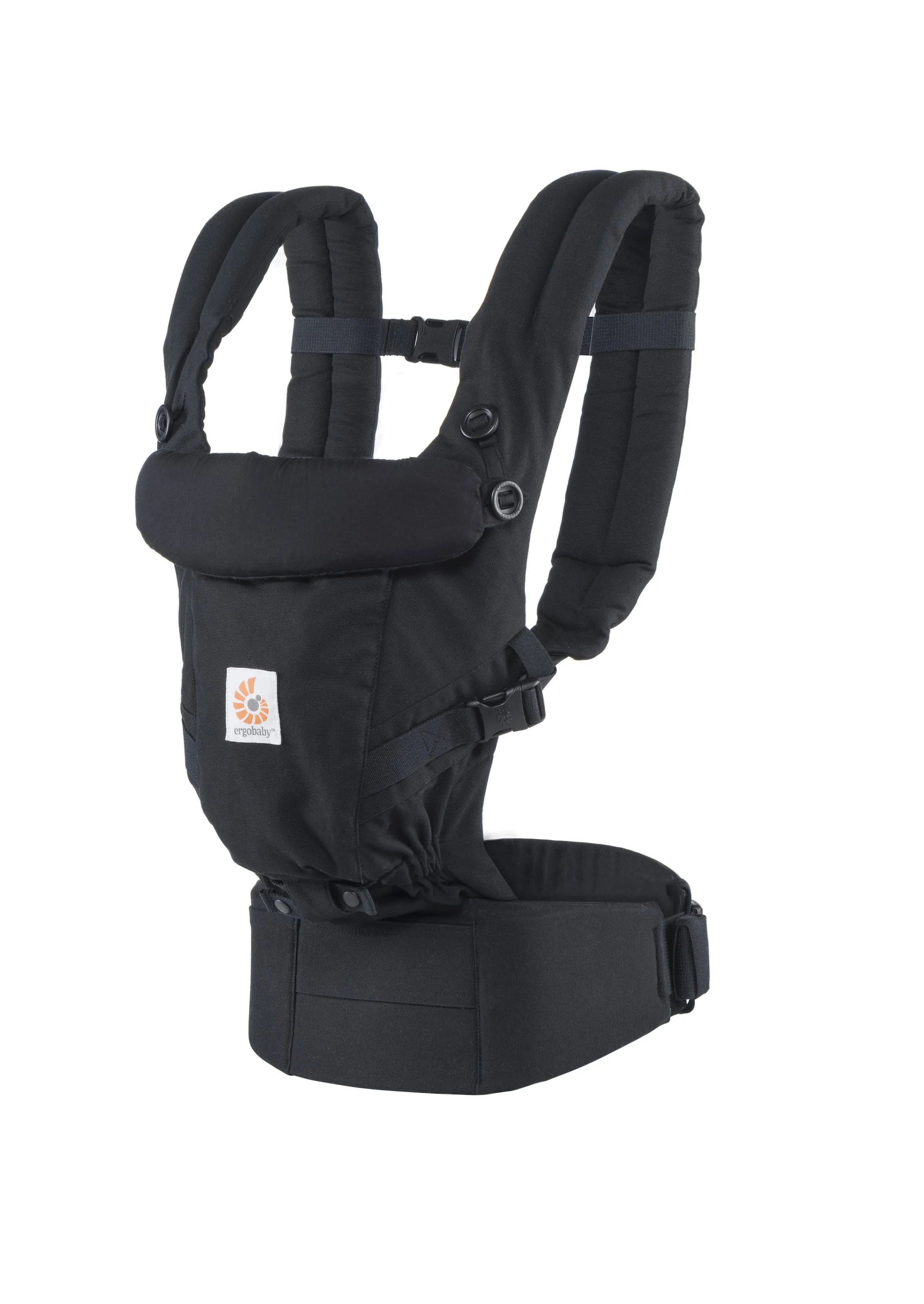 Adapt Baby Carrier