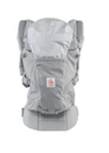 Adapt Baby Carrier