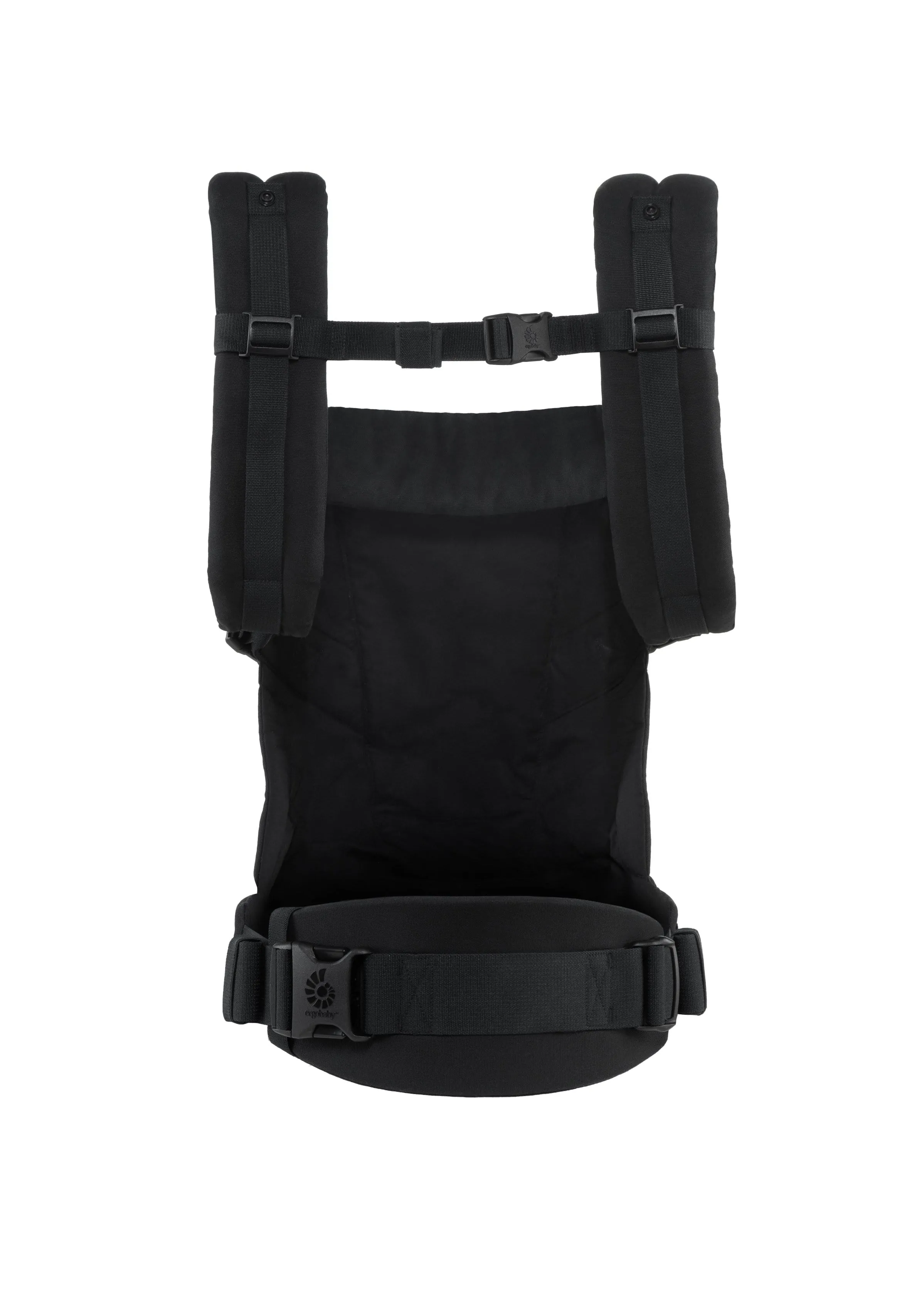 Adapt Baby Carrier