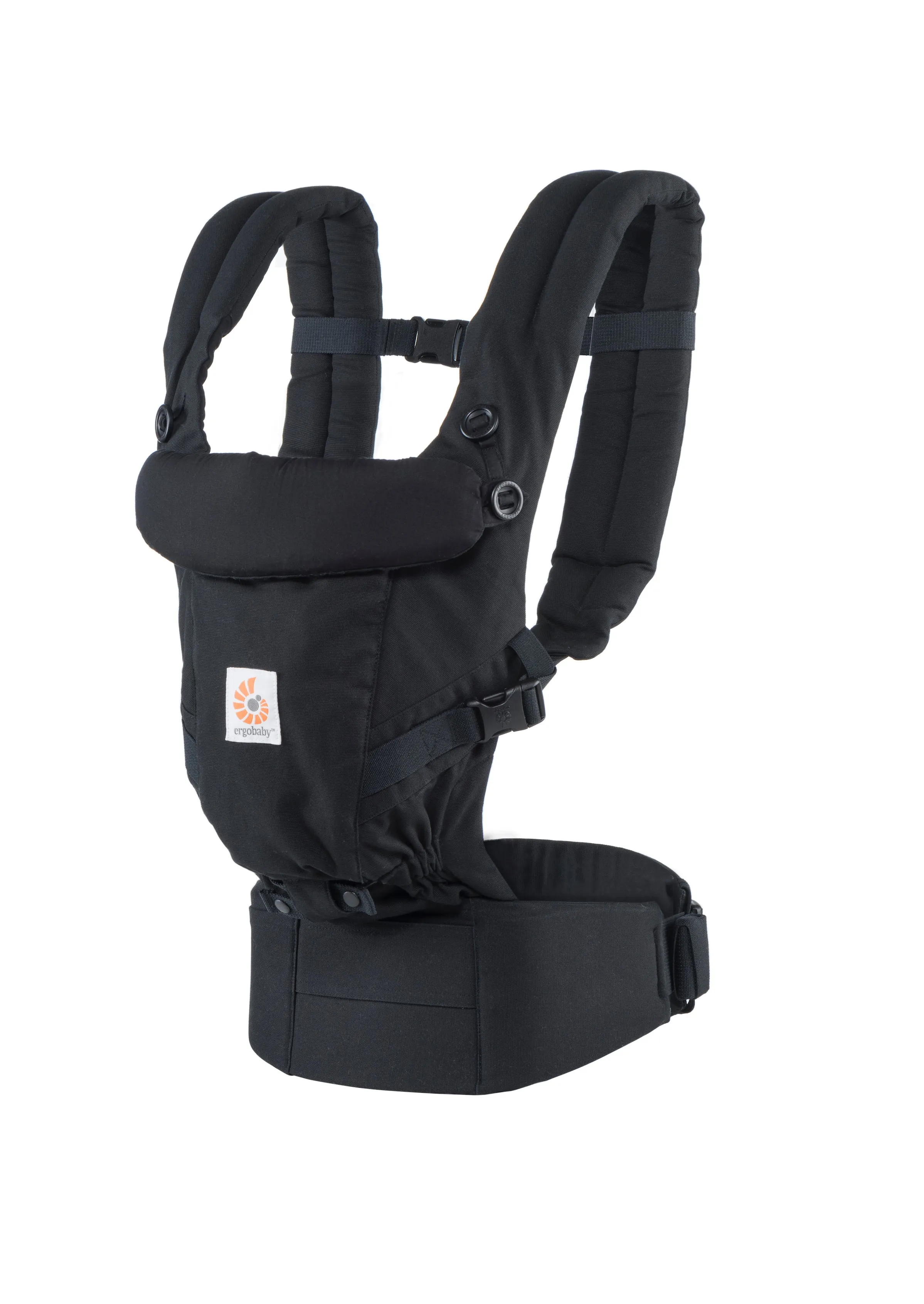Adapt Baby Carrier