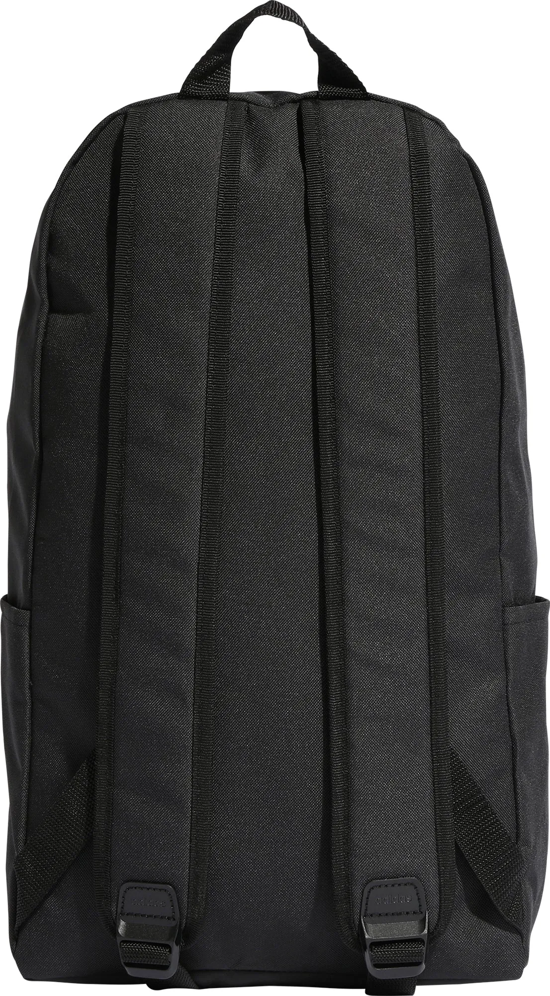 adidas Classic Foundation Backpack - Black
