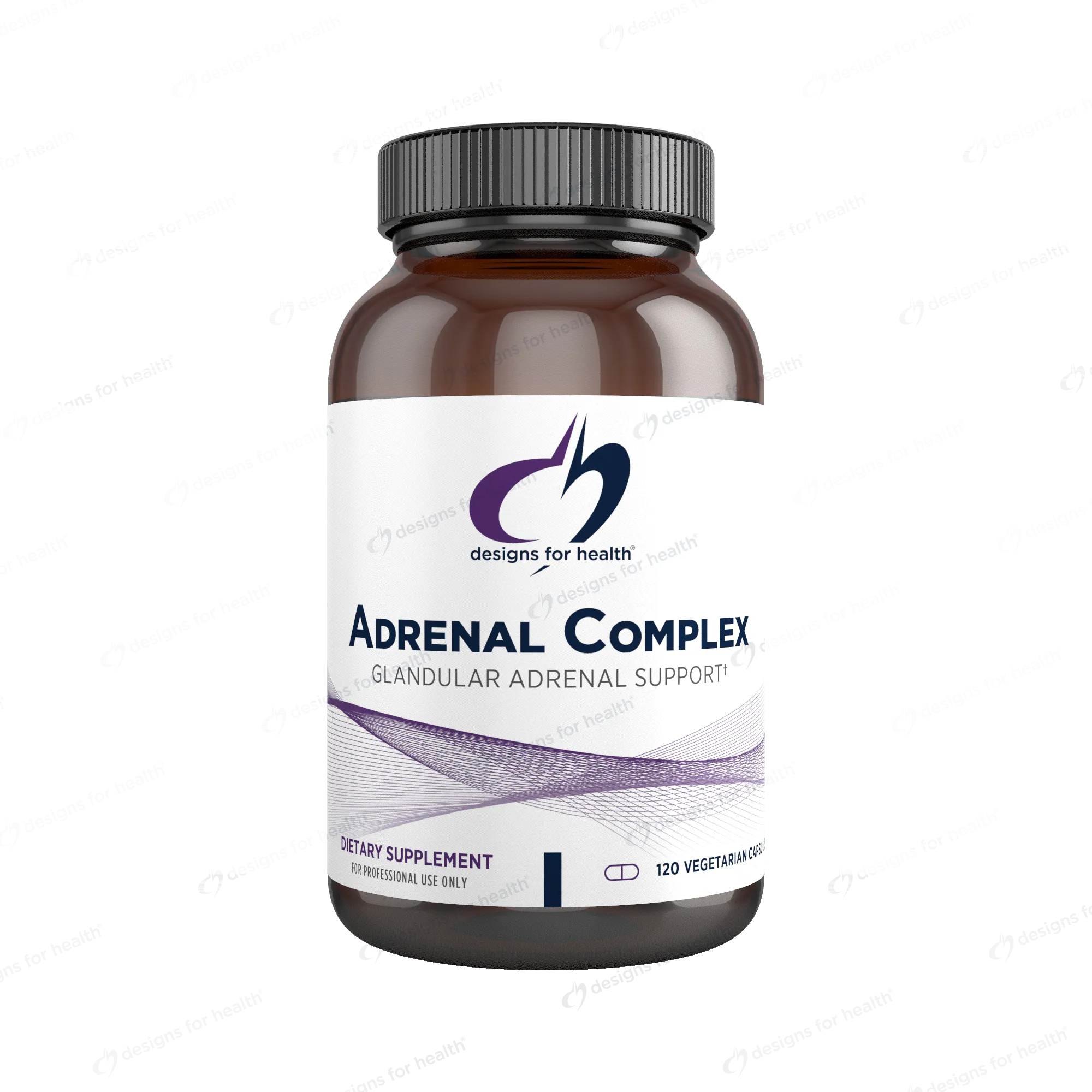 Adrenal Complex
