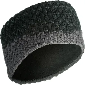ADULTS' TIMELESS SKI HEADBAND