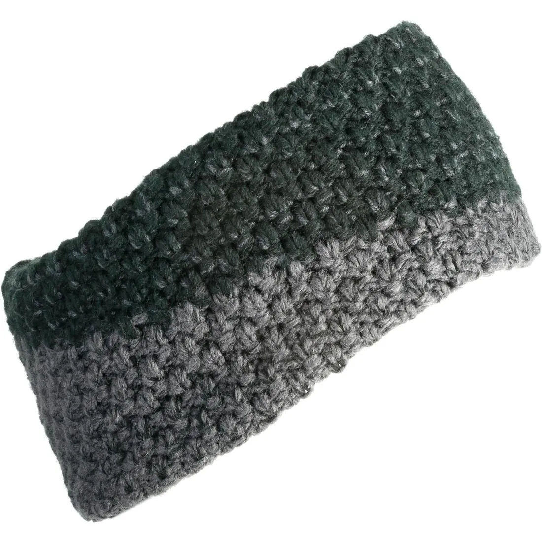 ADULTS' TIMELESS SKI HEADBAND