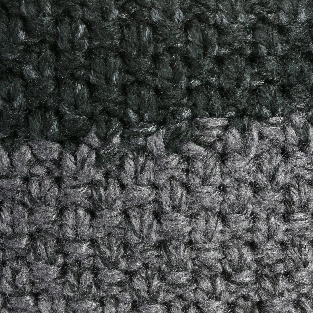 ADULTS' TIMELESS SKI HEADBAND