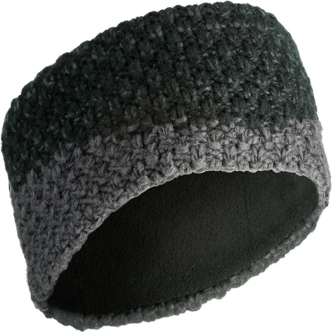 ADULTS' TIMELESS SKI HEADBAND