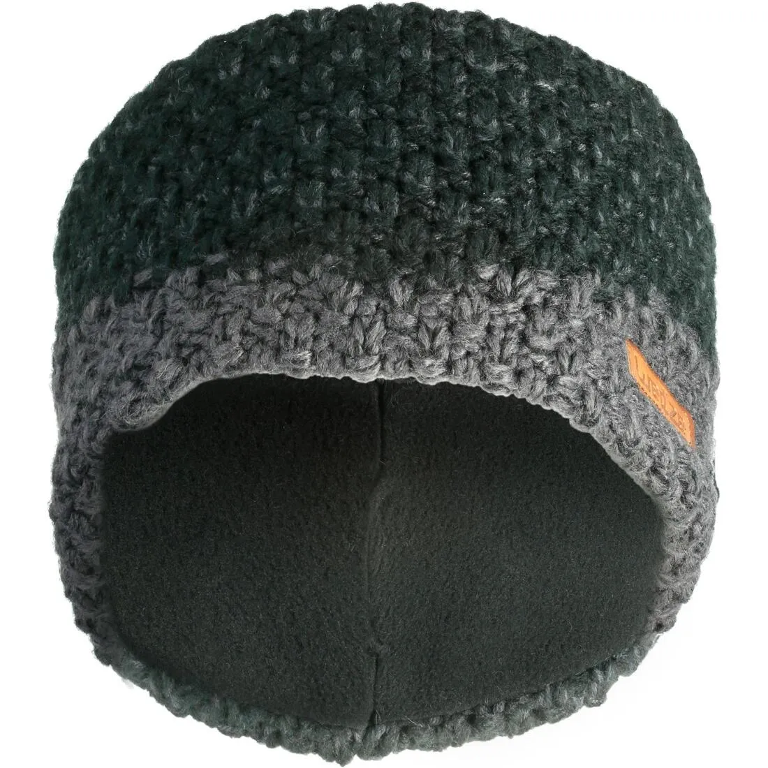 ADULTS' TIMELESS SKI HEADBAND